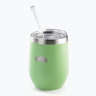 GSI Outdoors Glacier SS Tumbler 355 ml термочаша с мента