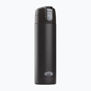 Термос GSI Outdoors Microlite Flip 500 ml black