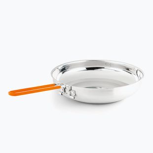 GSI Outdoors Ледник от неръждаема стомана