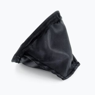 Многократен филтър за кафе GSI Outdoors Reusable Java Filter #4 black