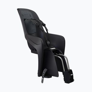 Столче за велосипед Thule RideAlong Lite 2 dark gray
