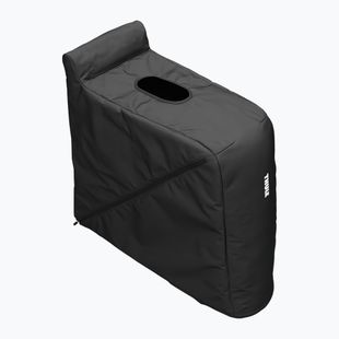 Чанта за съхранение Thule EasyFold 3 2Bike черна