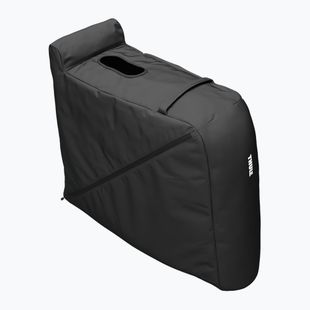 Чанта за съхранение Thule EasyFold 3 3Bike black