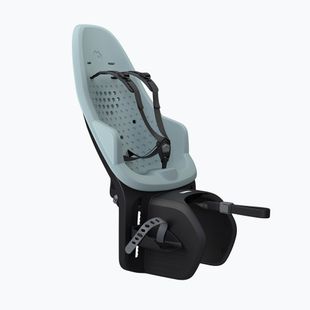 Седалка за велосипед Thule Yepp 2 Maxi Rack Mount alaska