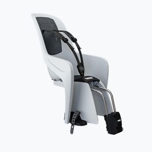 Столче за велосипед Thule RideAlong Lite 2 light gray