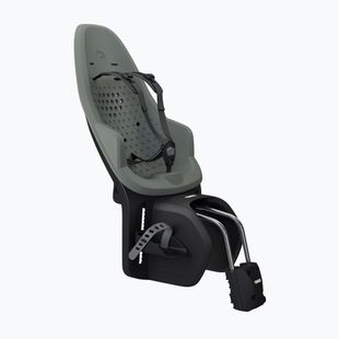 Седалка за велосипед Thule Yepp 2 Maxi Frame Mount agave
