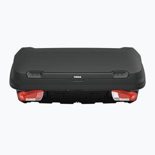 Бокс за багаж Thule Arcos M black