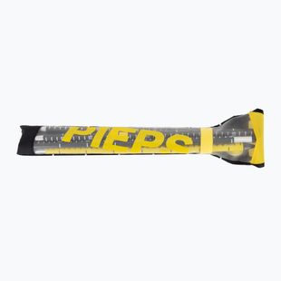 Лавинна сонда PIEPS Carbon Pro Probe 260