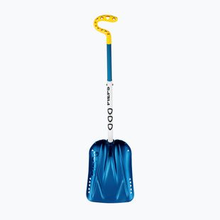 Лавинна лопата PIEPS Shovel 660 blue