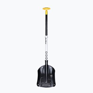 Лопата за лавини PIEPS T 825 pro+