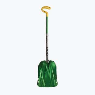 Лавинна лопата PIEPS Shovel 660 green