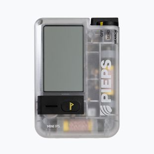 Лавинен детектор PIEPS Mini IPS