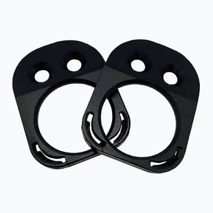 Позициониращи плочи Magped