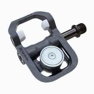 Велосипедни педали magped Road 2 200Nm grey