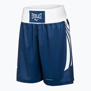 Мъжки шорти за тренировка Everlast Amateur Competition blue
