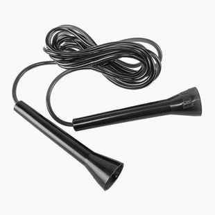 Въже за скачане Everlast EV3610 Speed Rope black