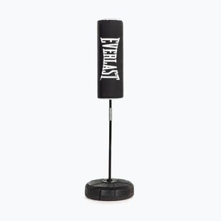 Боксов чувал Everlast Core Freetanding Boxing Bag black