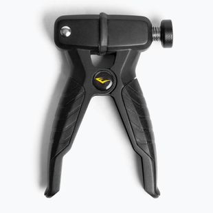 Щипка Everlast Adjustable Hand Grip High Tension black