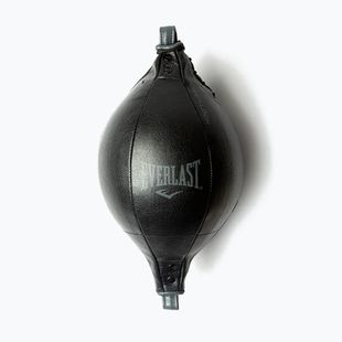 Двойна рефлексна топка Everlast D/E black