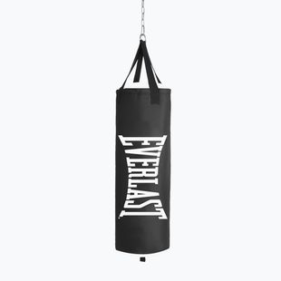 Боксов чувал Everlast Core Boxing black