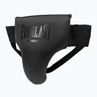 Мъжки протектор за слабини Everlast Lightweight Sparring Protector