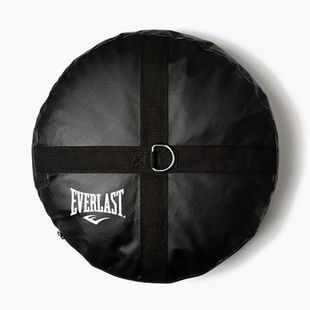 Двойна котва за тежки чанти Everlast Double-End black