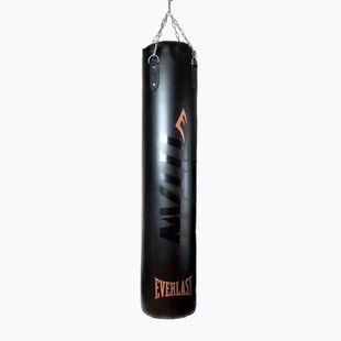 Торба за тренировка Everlast Bokserski TITAN black