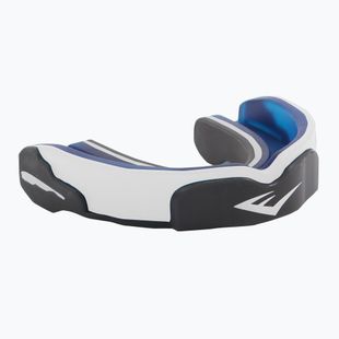 Професионален единичен протектор за челюст Everlast blue