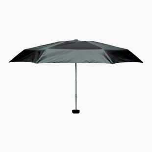 Туристически чадър Sea to Summit Travelling Light Pocket Umbrella black