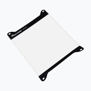 Калъфи за карти за пътеводители Sea to Summit TPU прозрачни