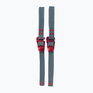 Ремъци с куки Sea to Summit Hook Release Accessory Strap 2 m red