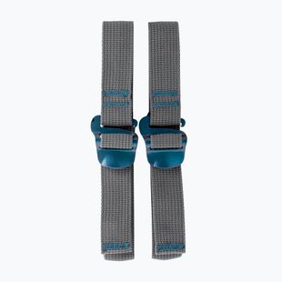 Ремъци с куки Sea to Summit Hook Release Accessory Strap 1,5 m blue