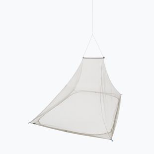 Мрежа против комари Sea To Summit Nano MosquiTo Pyramid Net Double grey