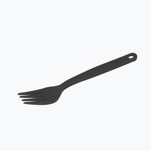 Sea To Summit Camp Cutlery вилица сива