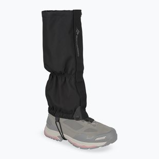 Гети Sea To Summit Grasshopper Gaiters black