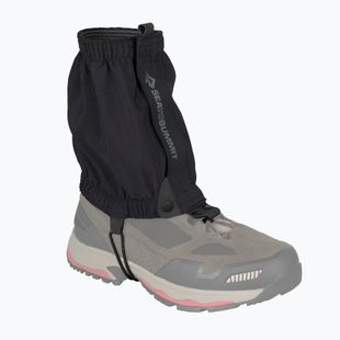 Гети Sea to Summit Tumbleweed Ankle Gaiters черни ACP011022-040101