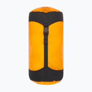 Компресионен чувал Sea to Summit Ultra-Sil Compression Sack 5 l zinnia