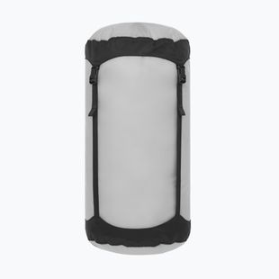 Sea to Summit Чувал за компресия Ultra-Sil 20 л сив