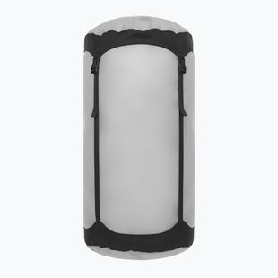 Sea to Summit Чувал за компресия Ultra-Sil 35 л сив