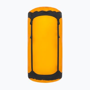 Компресионен чувал Sea to Summit Ultra-Sil Compression Sack 35 l zinnia