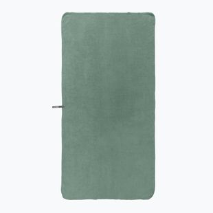 Sea to Summit Tek Towel XL green