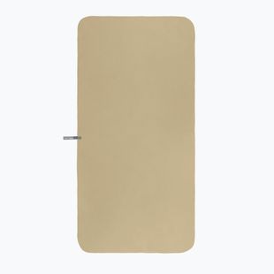 Бързосъхнеща хавлия Sea to Summit Pocket Towel desert