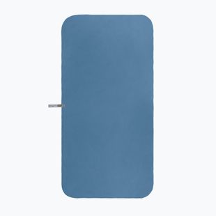 Бързосъхнеща хавлия Sea to Summit Pocket Towel moonlight