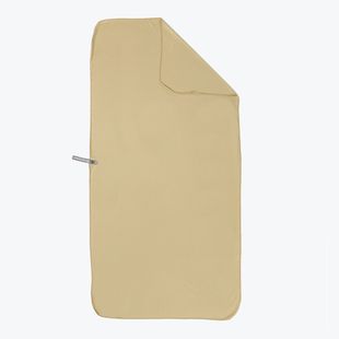 Бързосъхнеща кърпа Sea to Summit Pocket Towel beluga
