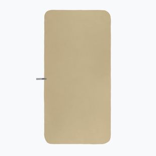Бързосъхнеща хавлия Sea to Summit Pocket Towel ACP071051-060312 desert