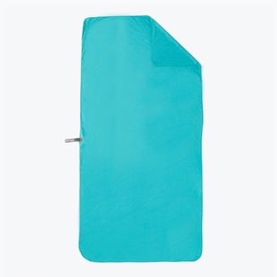 Sea to Summit джобна кърпа зелена ACP071051-041203