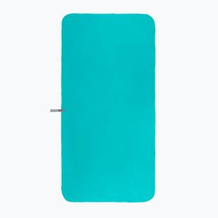 Бързосъхнеща хавлия Sea to Summit Pocket Towel baltic