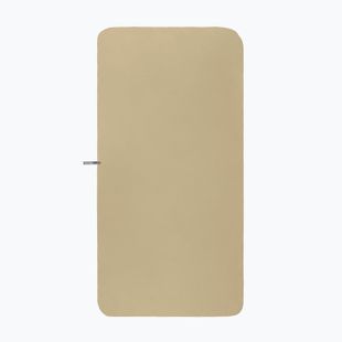 Бързосъхнеща хавлия Sea to Summit Pocket Towel desert