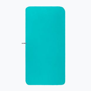 Бързосъхнеща хавлия Sea to Summit Pocket Towel baltic