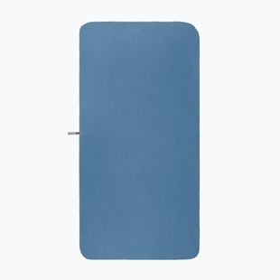 Бързосъхнеща хавлия Sea to Summit Pocket Towel ACP071051-070220 moonlight
